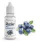 Preview: Capella Aroma Blueberry Extra 13ml